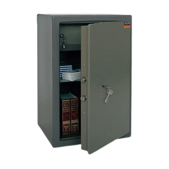 взломостойкий сейф 1 класса valberg карат-67t фото