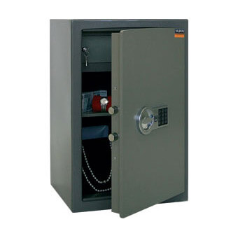 взломостойкий сейф 1 класса valberg карат-67t el фото