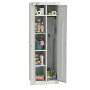 шкаф универсальный шму 22-600 фото