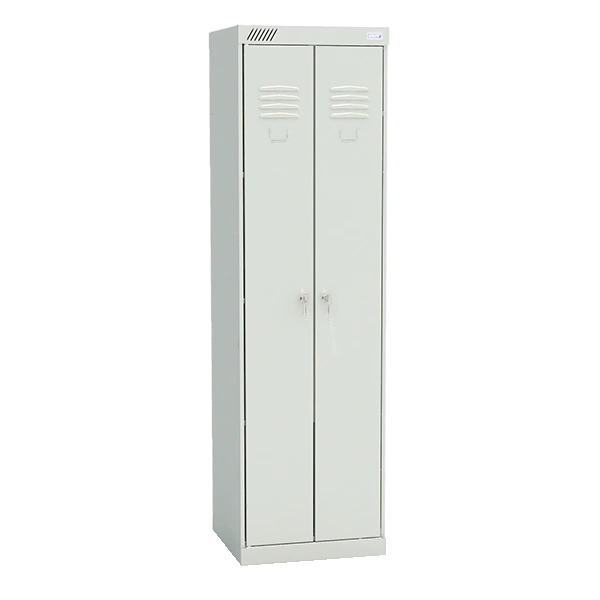 шкаф универсальный шму 22-530 фото