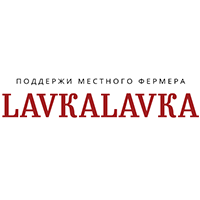 LavkaLavka