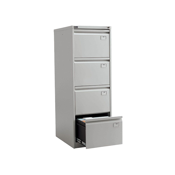 картотека nobilis nf-04 (формат a4) фото