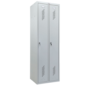 шкаф для раздевалок ls-21-60 фото