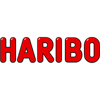 Haribo