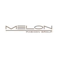 Melon Fashion Group