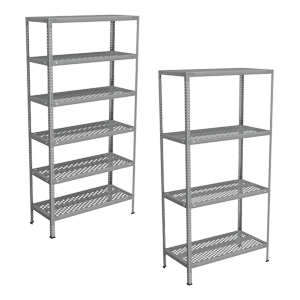 Для чего нужно нейтральное оборудование