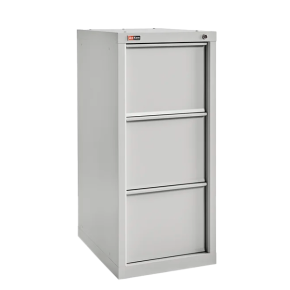 шкаф файловый кд-613 фото