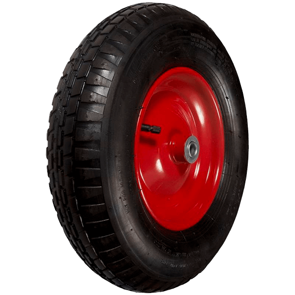 колесо пневматическое pr 3000 фото