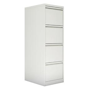 шкаф картотечный dk-4