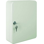 ключница металлическая к-96 фото