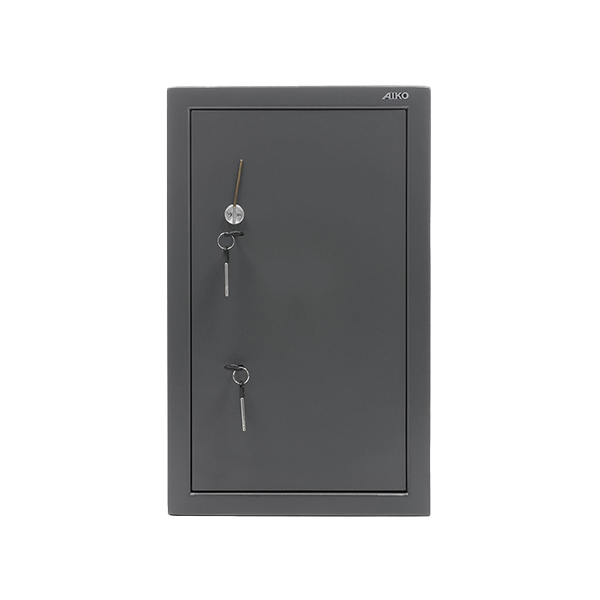 шкаф оружейный шхо-10 пу фото