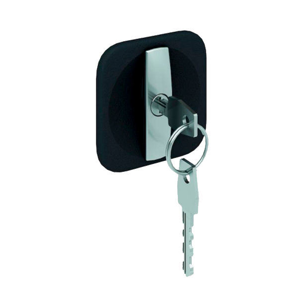 металлический шкаф для документов шам-0.5/400