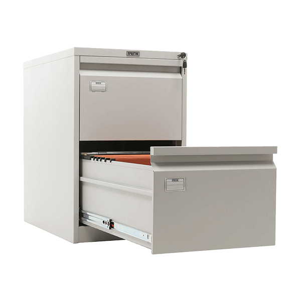 картотека практик afc-02 (формат a4) фото