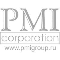 Корпорация PMI