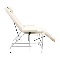 кресло косметологическое с подлокотниками фото