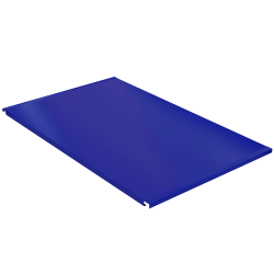 полка плоская для тя 6 (800х1200)