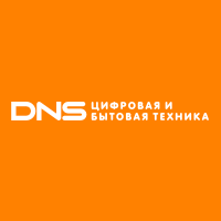 DNS