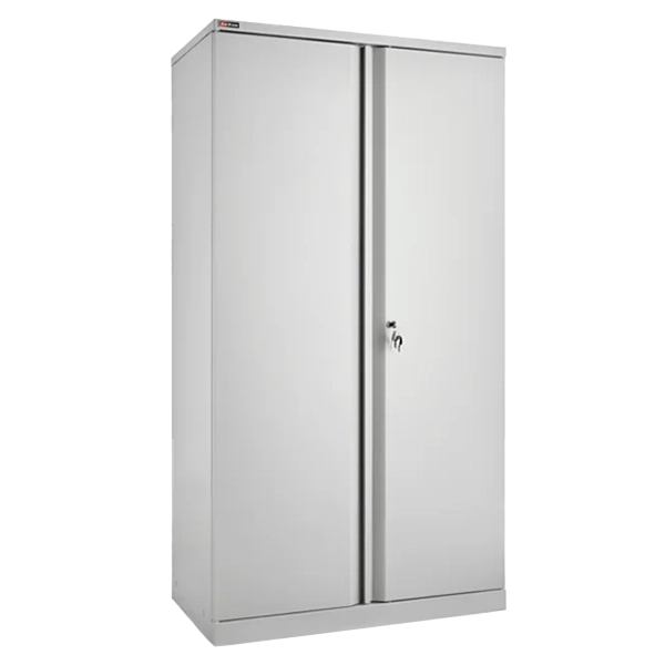 шкаф архивный 4 полки 1900х1000х500 фото