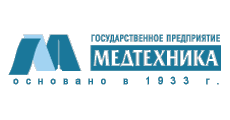 Медтехника