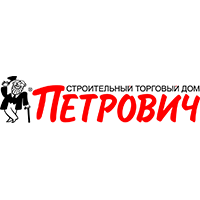 СТД «Петрович»