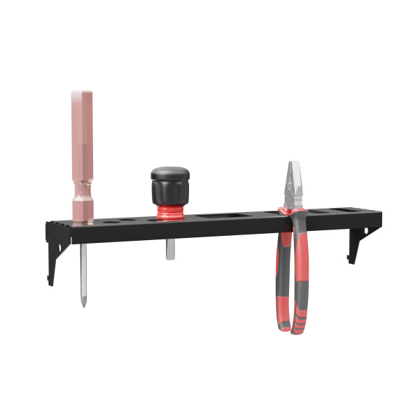 держатель универсальный