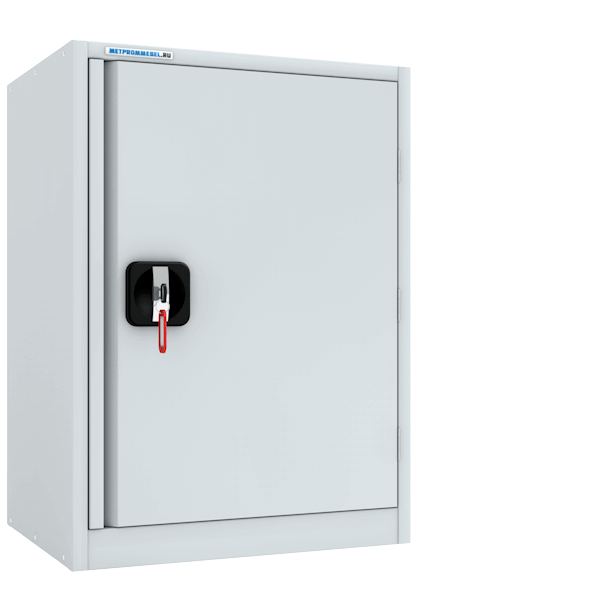 шкаф для хозяйственного инвентаря 670х490х385 фото