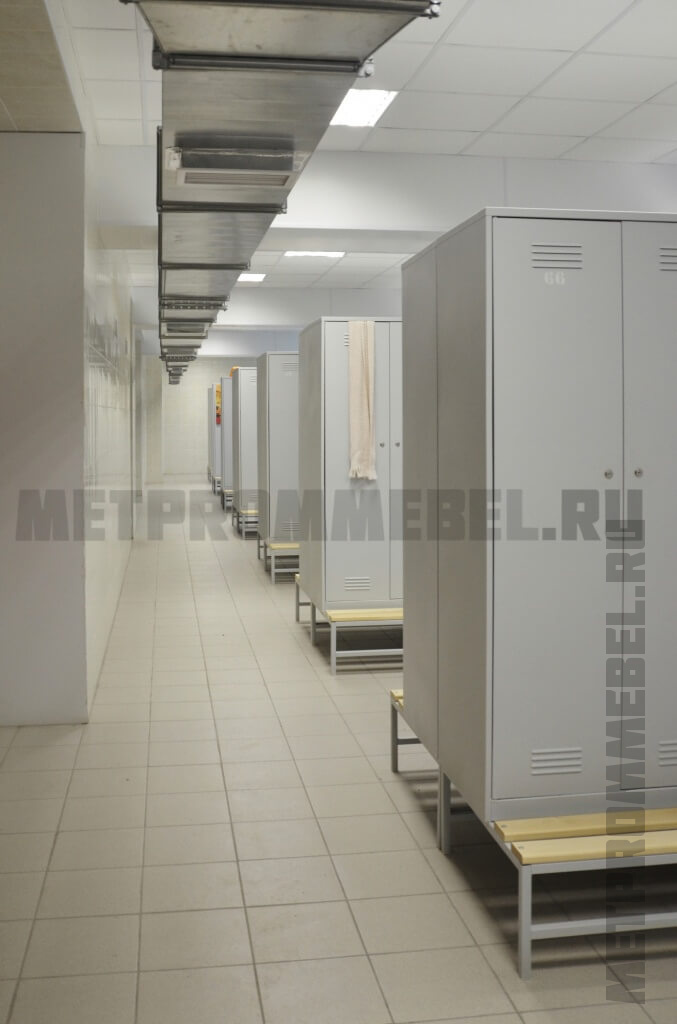 Фосарго "Пикалевская сода"