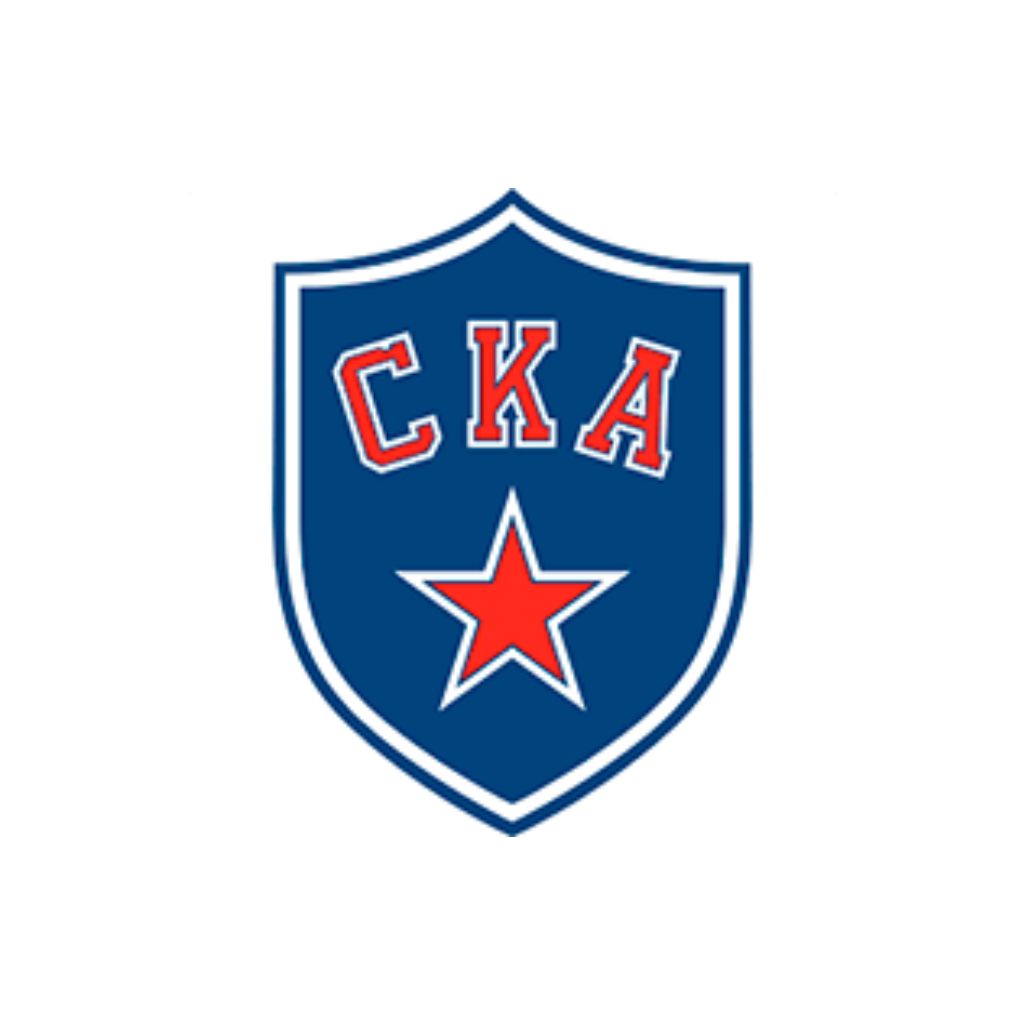 Хоккейный клуб СКА