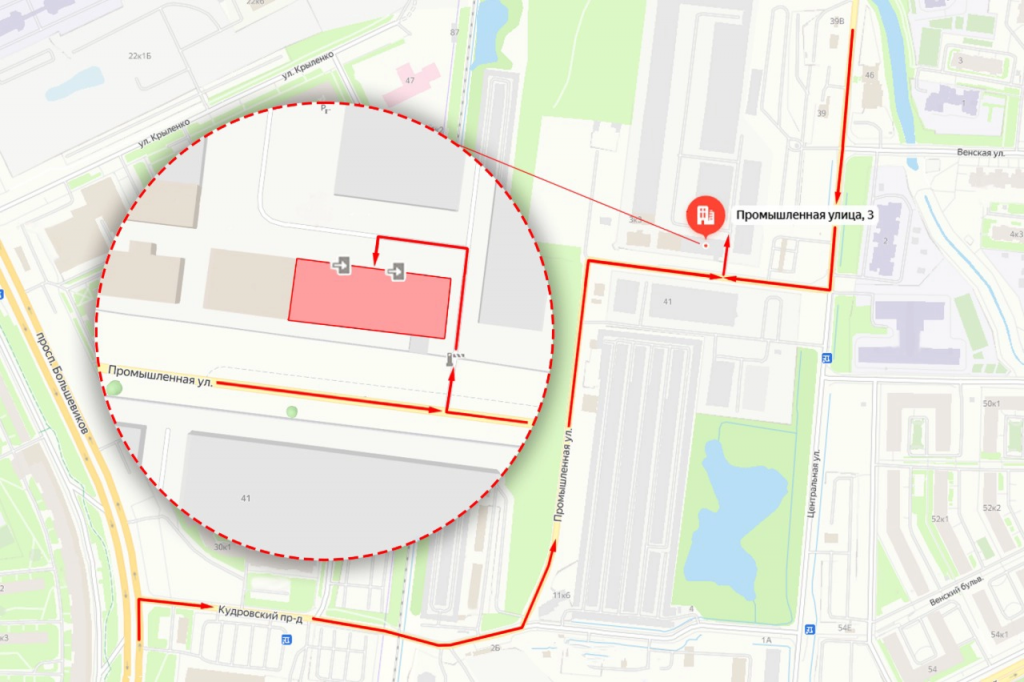 q4gh67tv62lbt8buq8qwpgtuk441b1he.png q4gh67tv62lbt8buq8qwpgtuk441b1he.png