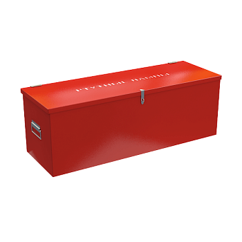 ящик для хранения ламп фото