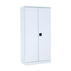 шкаф для документов и одежды фото