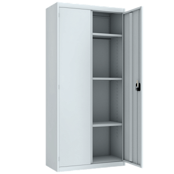 архивный шкаф для документов фото