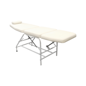 кресло косметологическое фото