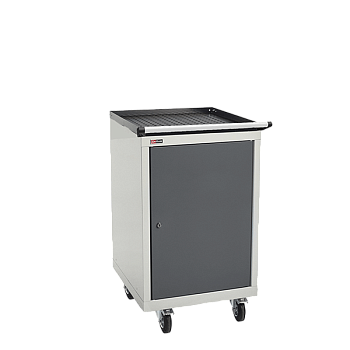 тумба инструментальная вл-к-010-01 фото