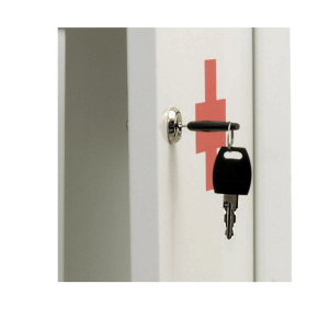 аптечка 390x300x160 фото