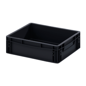 eвроконтейнер esd 120x300x400 фото