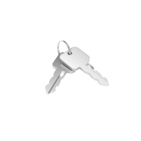 замок металлический для мебели фото