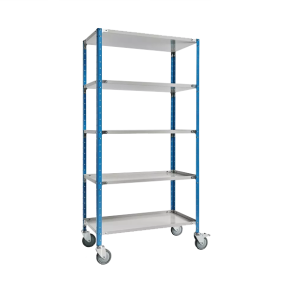 тележка влт-031 фото