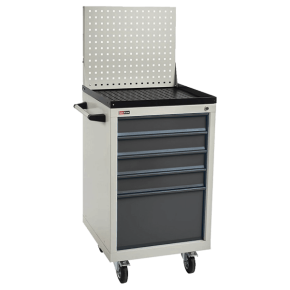 тумба инструментальная вл-015 фото