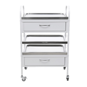 стол манипуляционный мд sm 2 фото