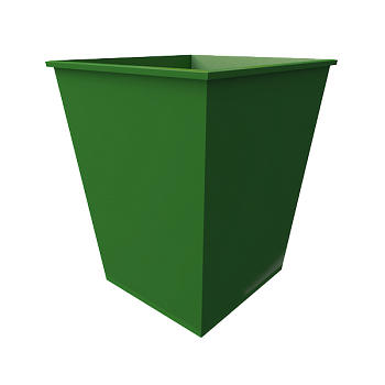 контейнер на 750 литров фото