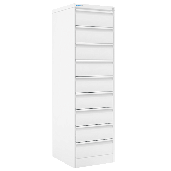 картотека медицинская шк-9 формат а 5 фото