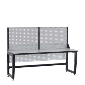 антистатический стол spc a18.0-1r фото