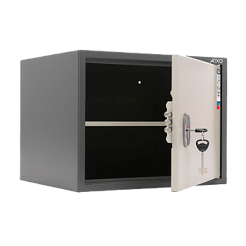 шкаф бухгалтерский sl-32 фото