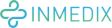 ИНМЕДИКС