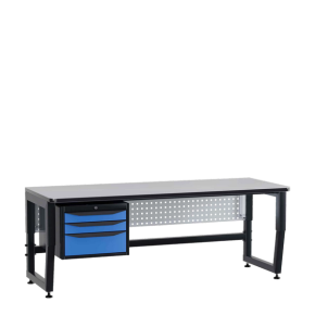 антистатический стол spc a18.3 фото