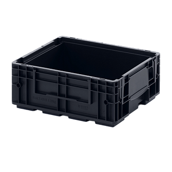 контейнер esd 150x300x400 фото