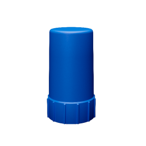 защитный пластиковый колпак универсальный фото