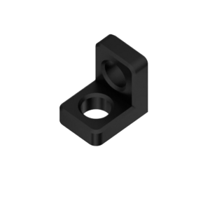 вертикальный угол 40x40 фото