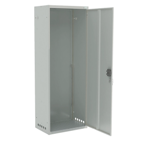 шгр 40-2-4 шкаф для газовых баллонов фото